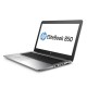 HP EliteBook 850 G3 HP EliteBook 850 G3
