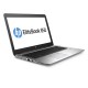 HP EliteBook 850 G3 HP EliteBook 850 G3