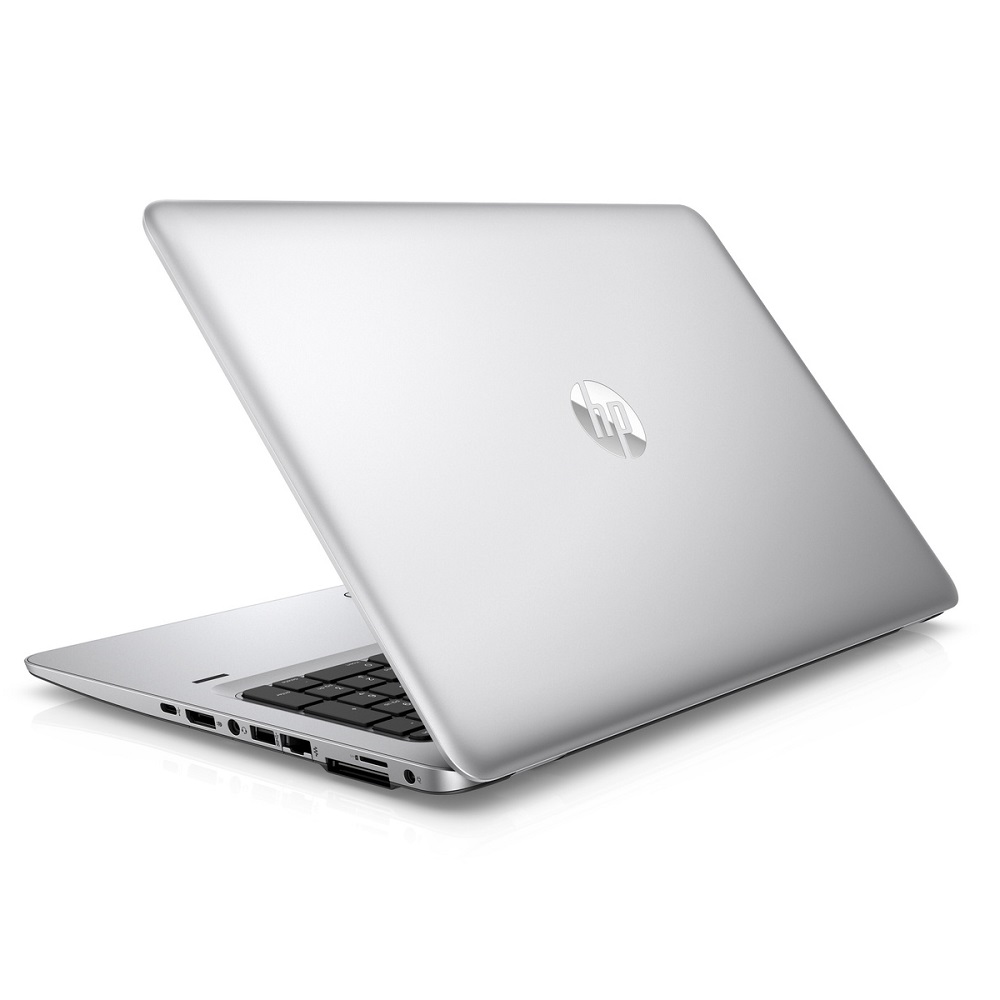 HP EliteBook 850 G3 HP EliteBook 850 G3