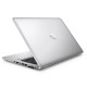 HP EliteBook 850 G3 HP EliteBook 850 G3