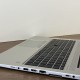 HP EliteBook 850 G5