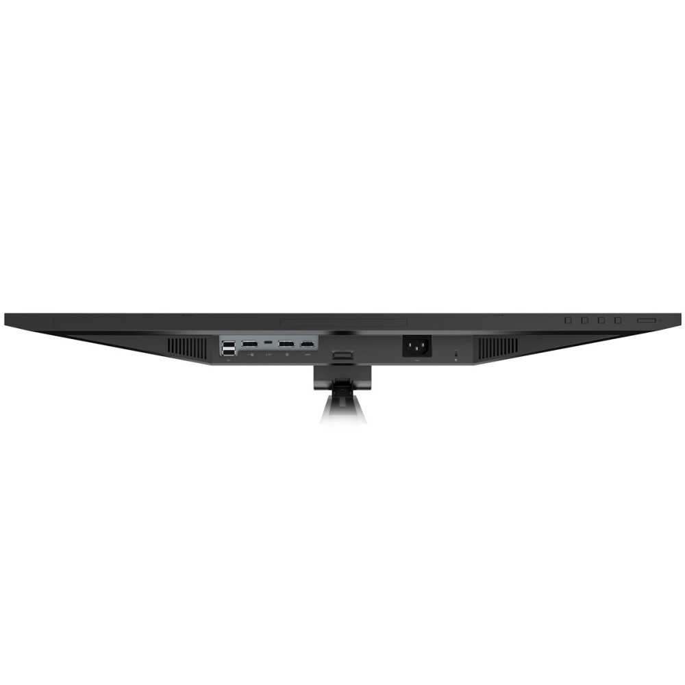 HP E27u G4 HP E27u G4