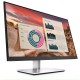 HP E27u G4 HP E27u G4