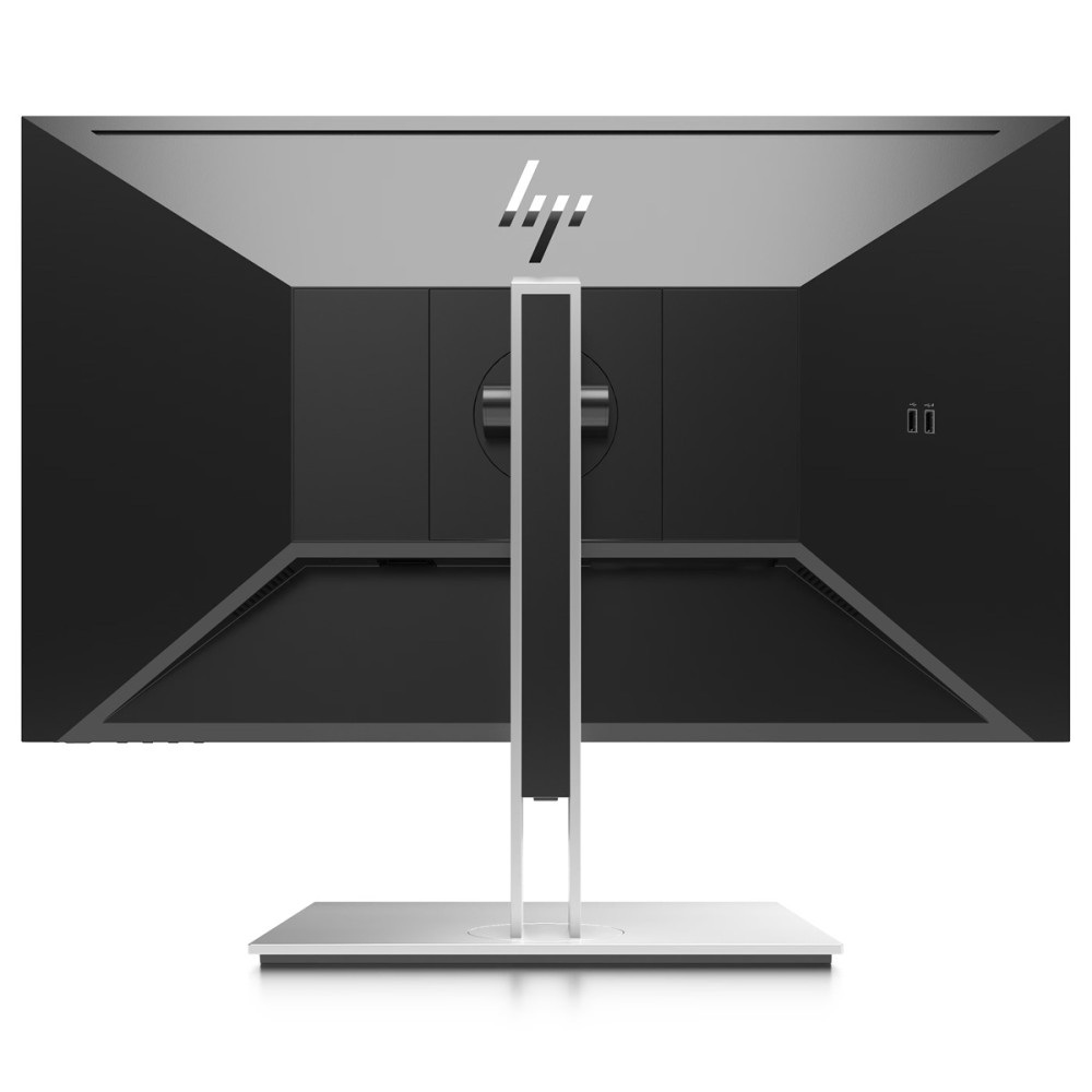 HP E27u G4 HP E27u G4