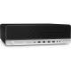 HP EliteDesk 800 G4 SFF HP EliteDesk 800 G4 SFF
