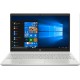 HP Pavilion 15-cs3975 HP Pavilion 15-cs3975