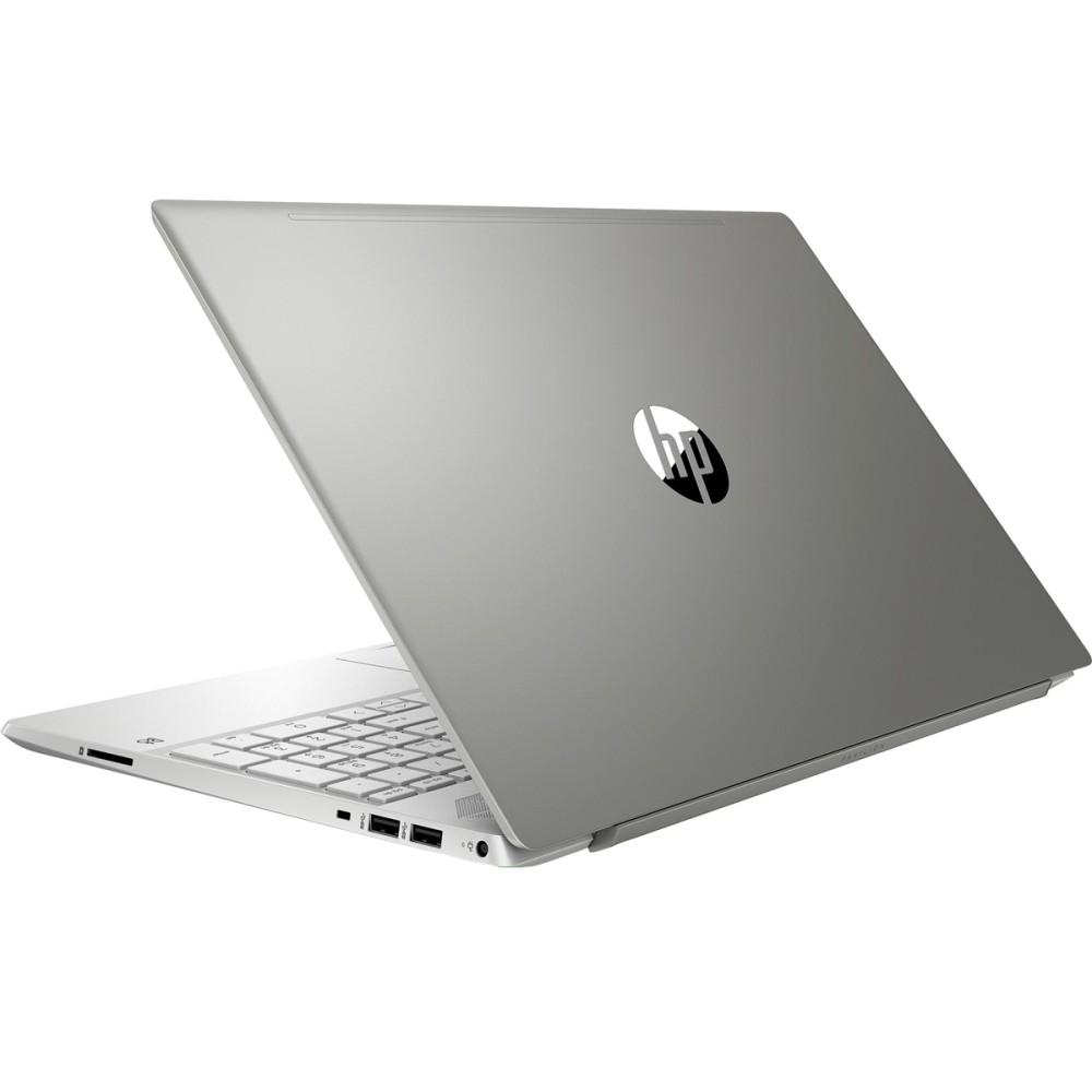 HP Pavilion 15-cs3975 HP Pavilion 15-cs3975