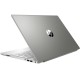 HP Pavilion 15-cs3975 HP Pavilion 15-cs3975