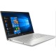 HP Pavilion 15-cs3975 HP Pavilion 15-cs3975