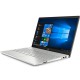 HP Pavilion 15-cs3975 HP Pavilion 15-cs3975