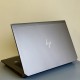 HP ZBook 17 G6 HP ZBook 17 G6