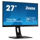 Iiyama XUB2792QSN