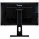 Iiyama XUB2792QSN