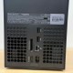 Xbox Series X Oficjalny Microsoft Refurbished Xbox Series X Oficjalny Microsoft Refurbished