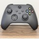Xbox Series X Oficjalny Microsoft Refurbished