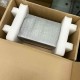 Xbox Series X Oficjalny Microsoft Refurbished Xbox Series X Oficjalny Microsoft Refurbished