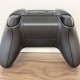 Xbox Series X Oficjalny Microsoft Refurbished