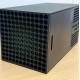 Xbox Series X Oficjalny Microsoft Refurbished Xbox Series X Oficjalny Microsoft Refurbished