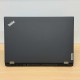 Lenovo ThinkPad P15g Lenovo ThinkPad P15g