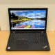 Lenovo ThinkPad P15g Lenovo ThinkPad P15g