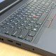 Lenovo ThinkPad P15g Lenovo ThinkPad P15g