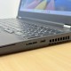 Lenovo ThinkPad P15g Lenovo ThinkPad P15g