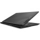 Lenovo Legion Y530 Lenovo Legion Y530
