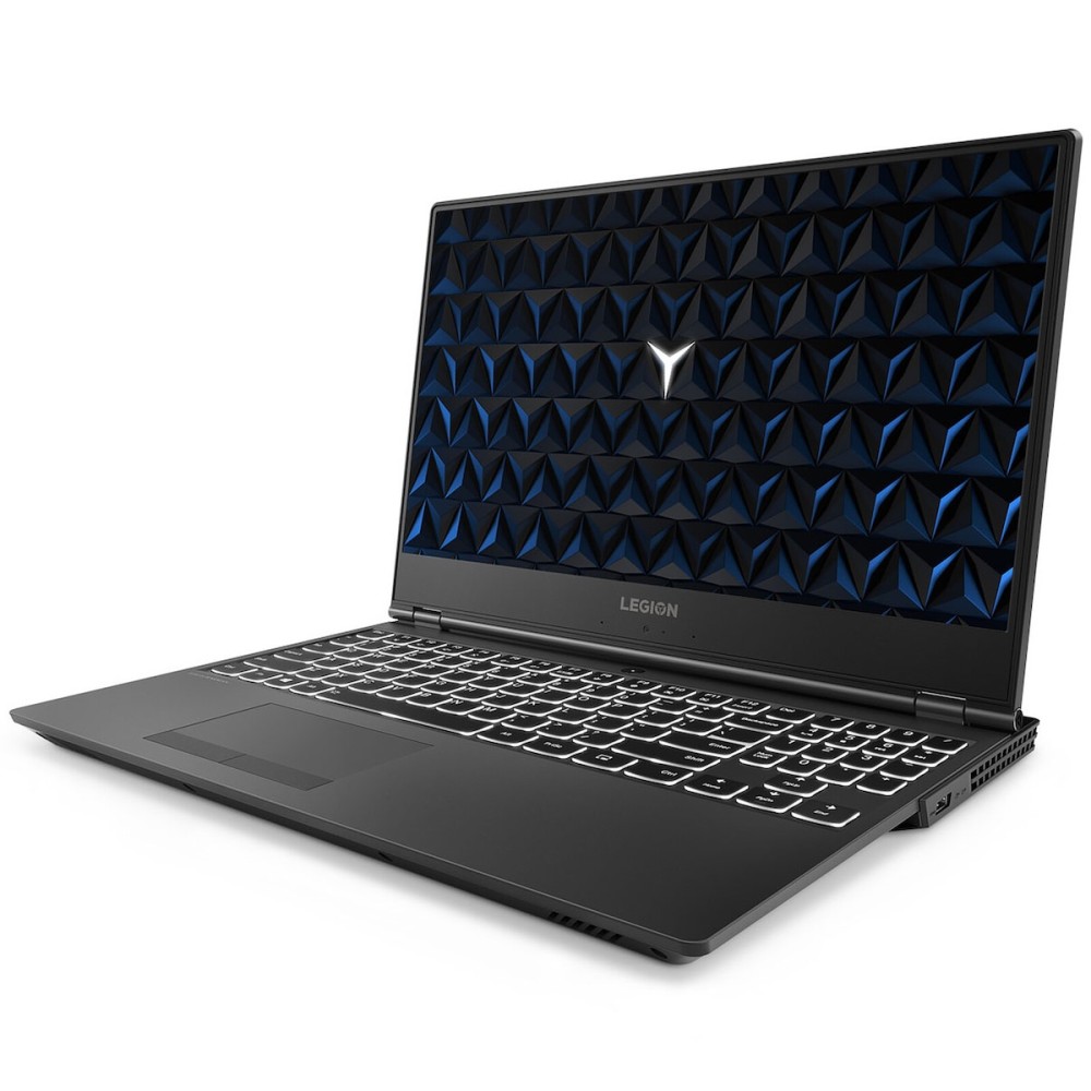 Lenovo Legion Y530 Lenovo Legion Y530