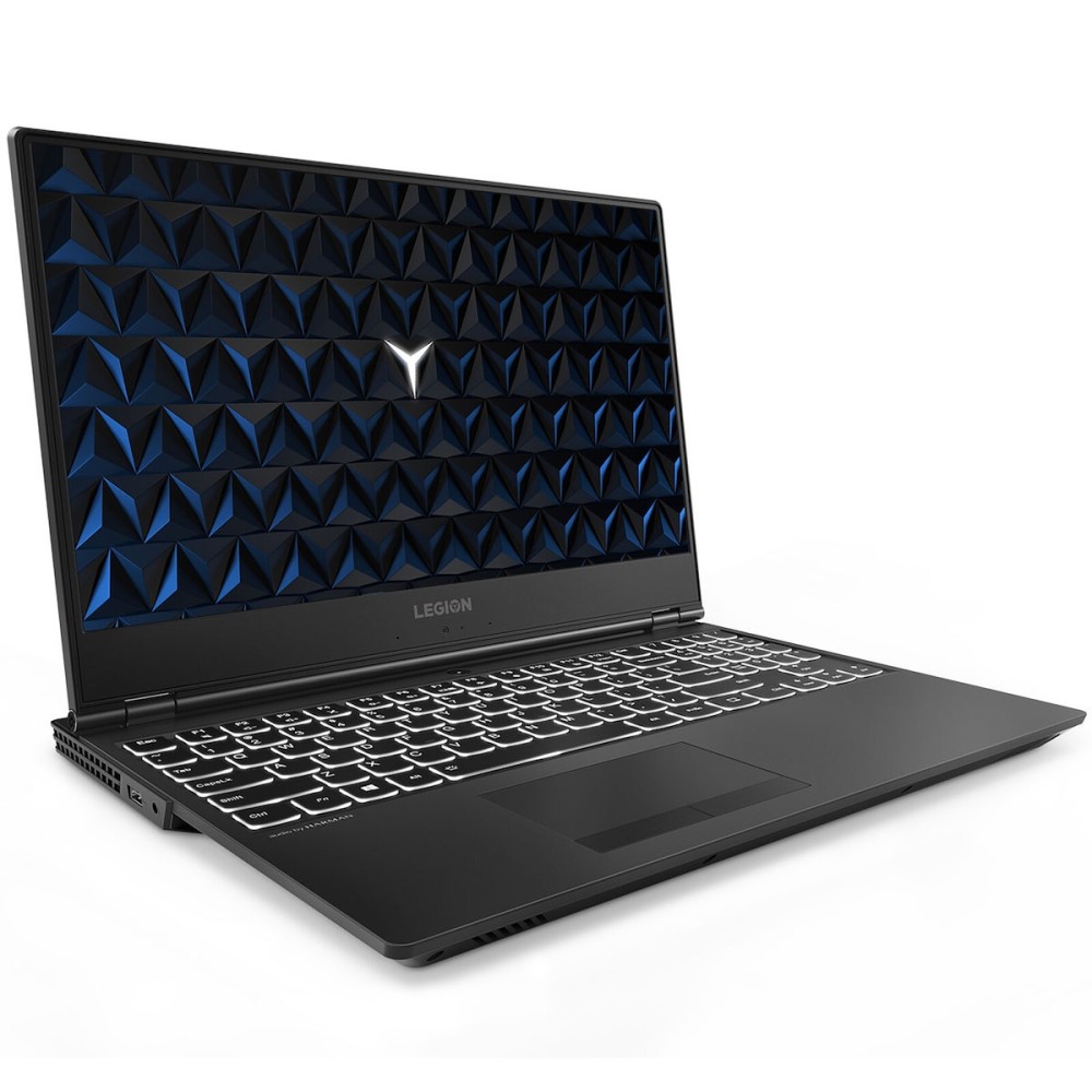 Lenovo Legion Y530 Lenovo Legion Y530
