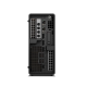 ThinkStation P360 Ultra ThinkStation P360 Ultra