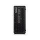 ThinkStation P360 Ultra ThinkStation P360 Ultra