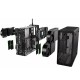 ThinkStation P360 Ultra ThinkStation P360 Ultra