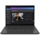 Lenovo ThinkPad T14