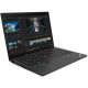 Lenovo ThinkPad T14