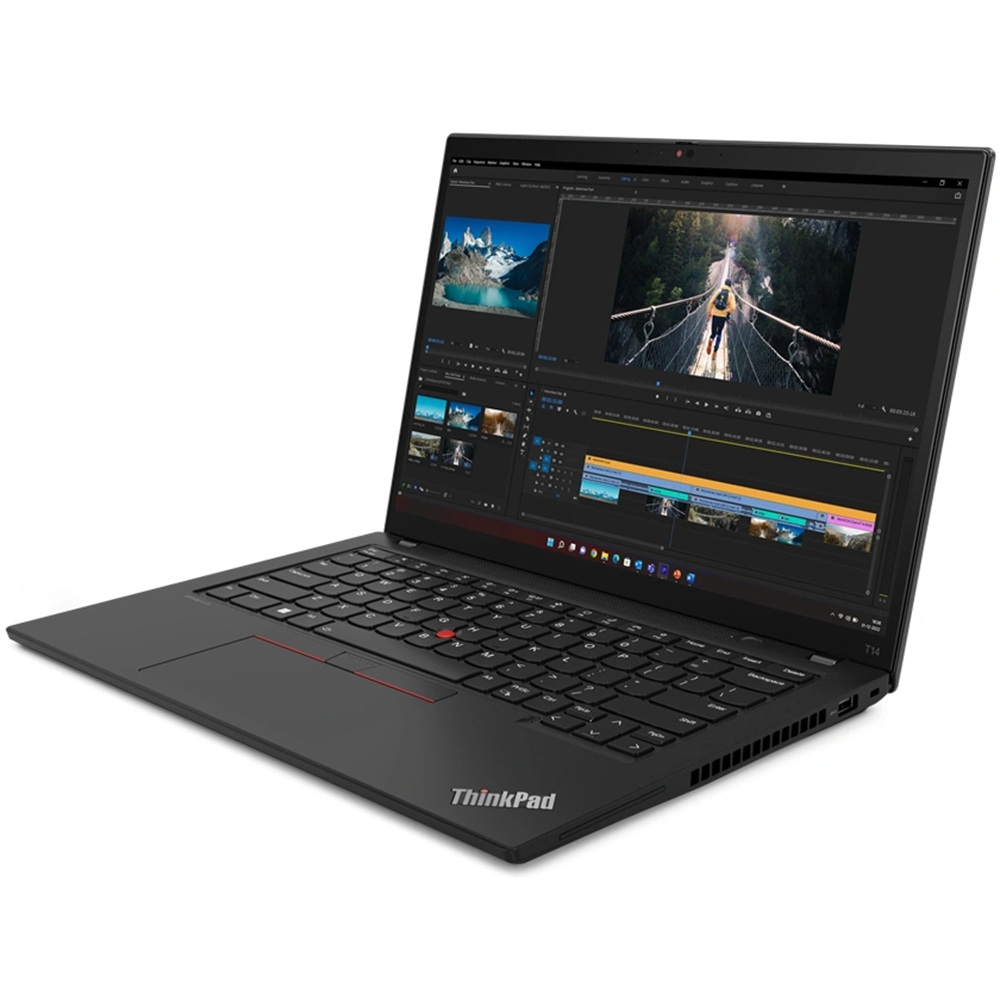 Lenovo ThinkPad T14 Lenovo ThinkPad T14