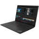 Lenovo ThinkPad T14