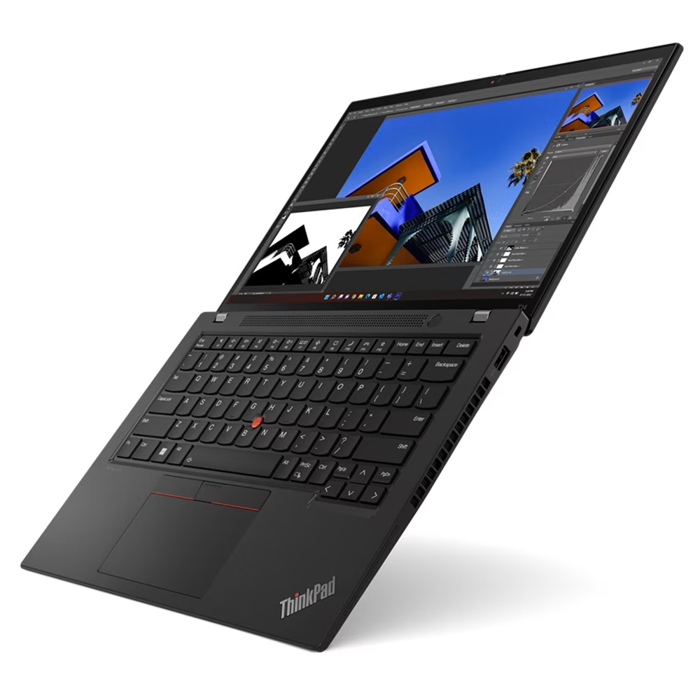 Lenovo ThinkPad T14