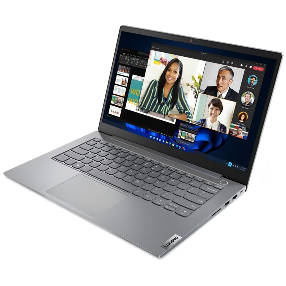 Lenovo ThinkBook 14 G4 Lenovo ThinkBook 14 G4