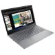 Lenovo ThinkBook 14 G4 Lenovo ThinkBook 14 G4