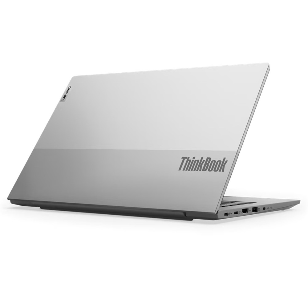 Lenovo ThinkBook 14 G4 Lenovo ThinkBook 14 G4