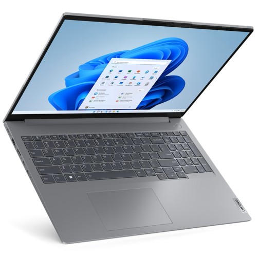 Lenovo ThinkBook 16 G6