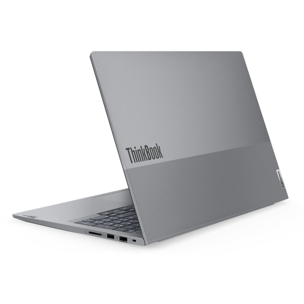 Lenovo ThinkBook 16 G6