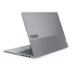Lenovo ThinkBook 16 G6
