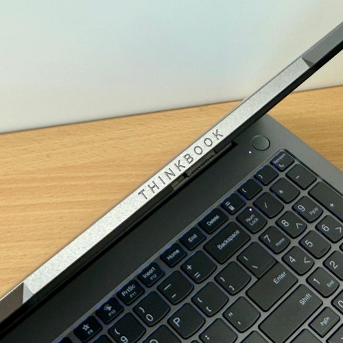Lenovo ThinkBook 16 G6