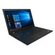 Lenovo ThinkPad P15v Lenovo ThinkPad P15v