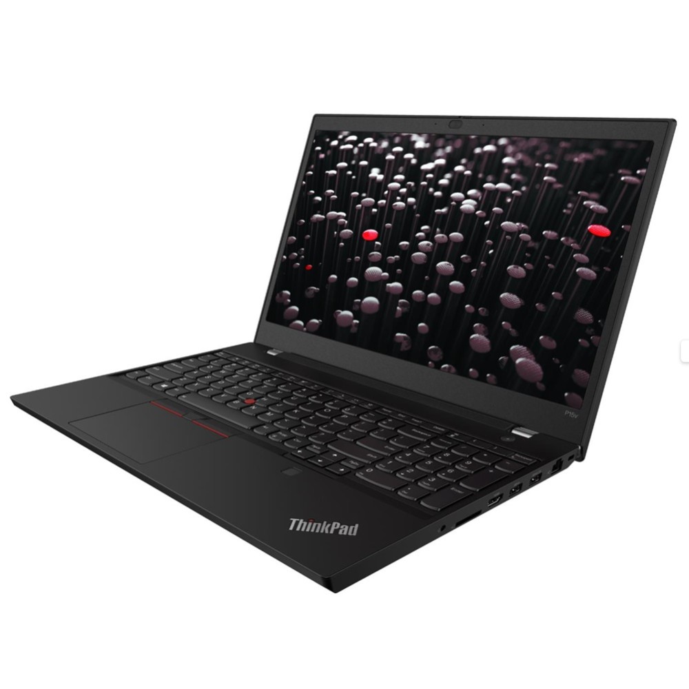 Lenovo ThinkPad P15v Lenovo ThinkPad P15v