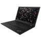 Lenovo ThinkPad P15v Lenovo ThinkPad P15v