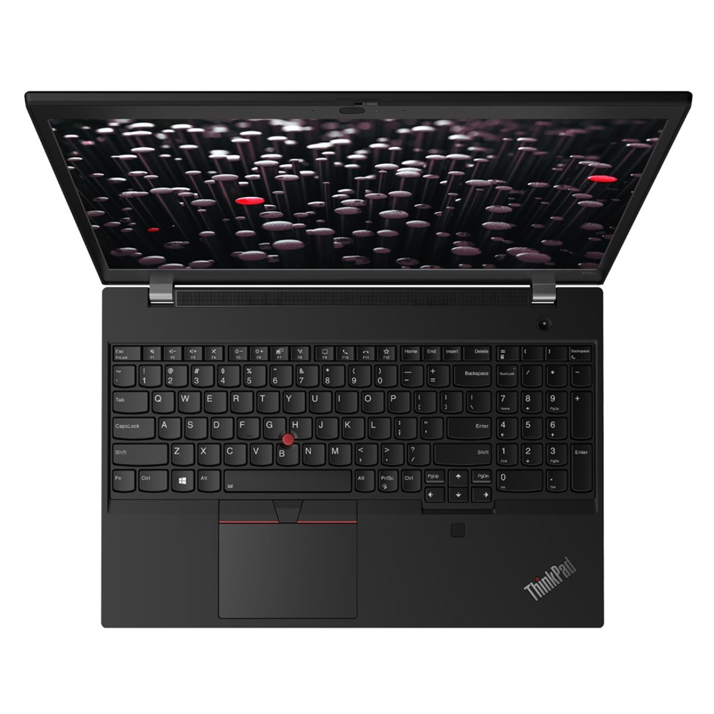 Lenovo ThinkPad P15v Lenovo ThinkPad P15v