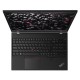 Lenovo ThinkPad P15v Lenovo ThinkPad P15v