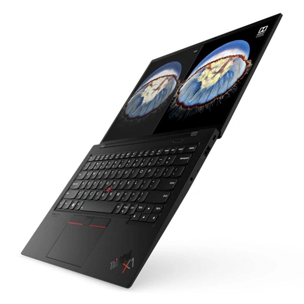 Lenovo X1 Carbon Lenovo X1 Carbon